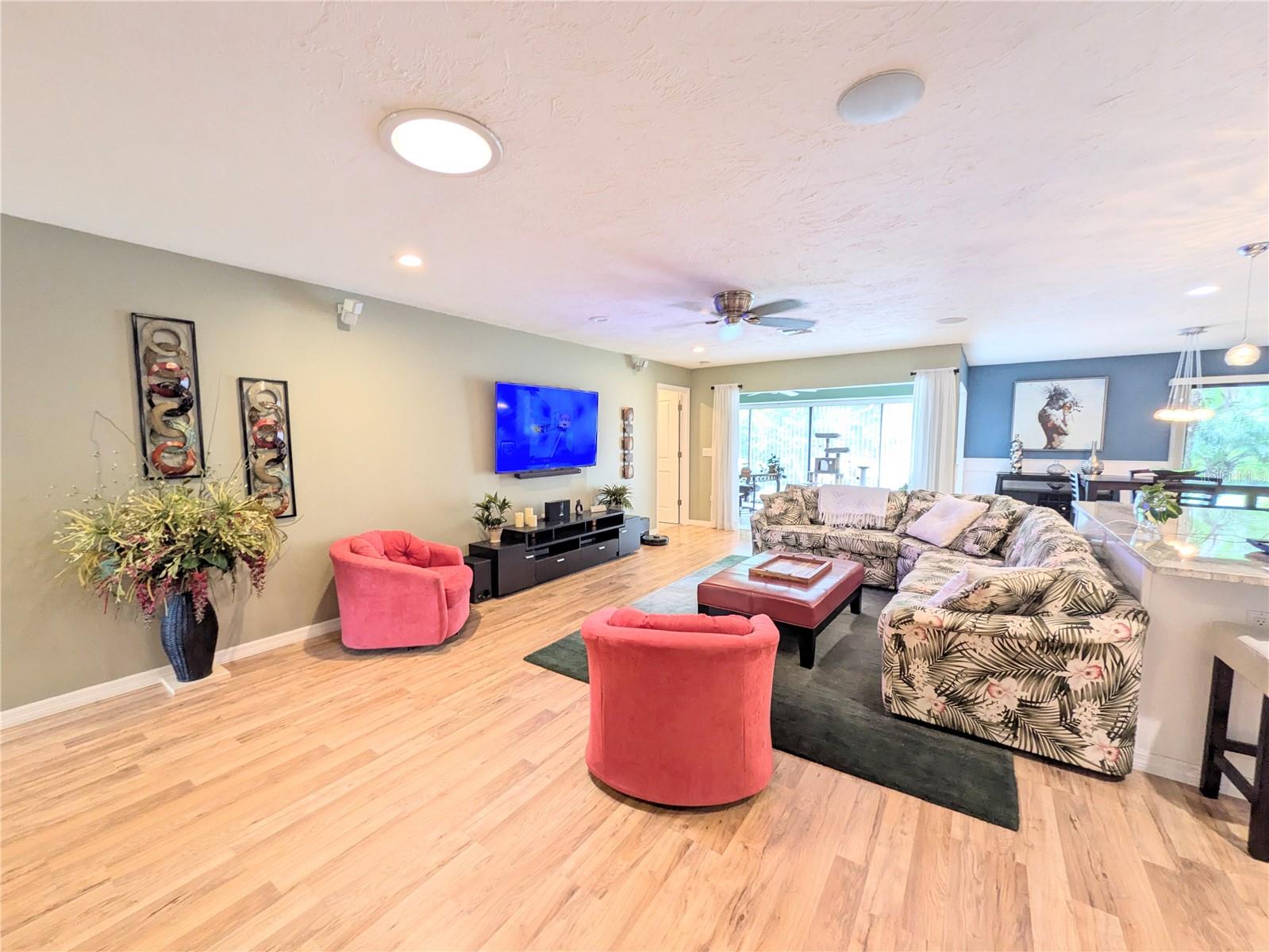 3458 Wilkinson Woods Dr #2 Property Photo 6