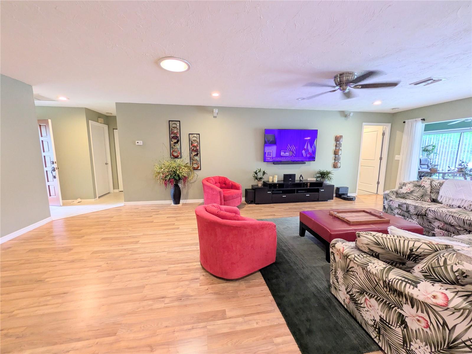3458 Wilkinson Woods Dr #2 Property Photo 8