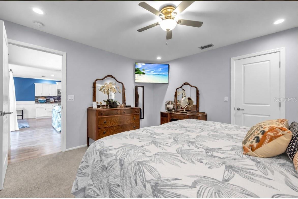 3458 Wilkinson Woods Dr #2 Property Photo 10