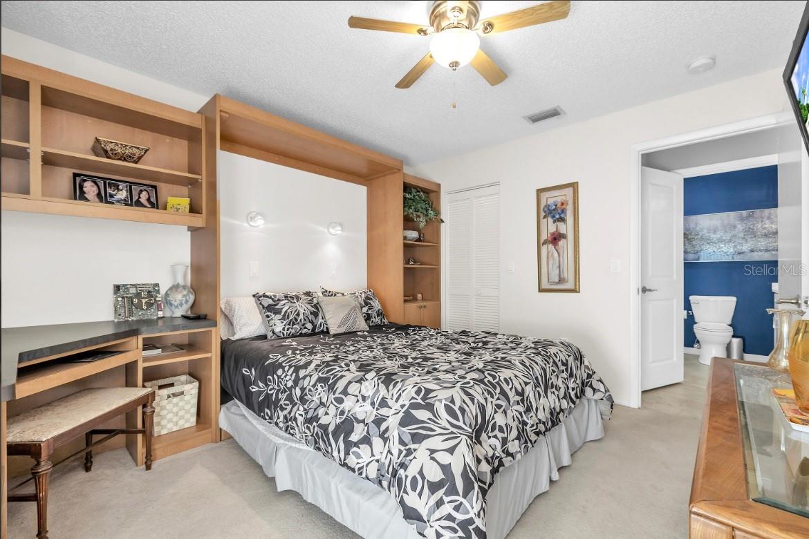 3458 Wilkinson Woods Dr #2 Property Photo 11