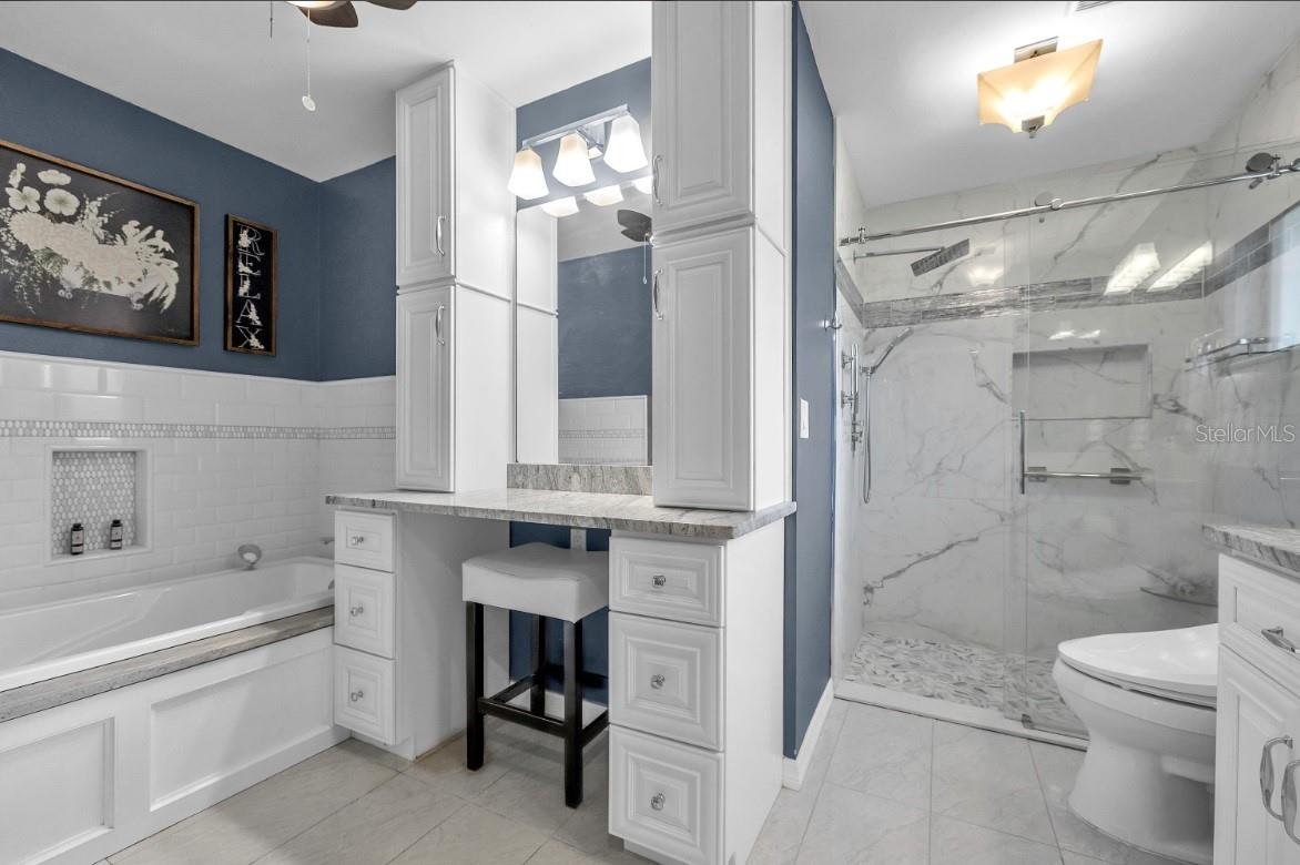 3458 Wilkinson Woods Dr #2 Property Photo 12