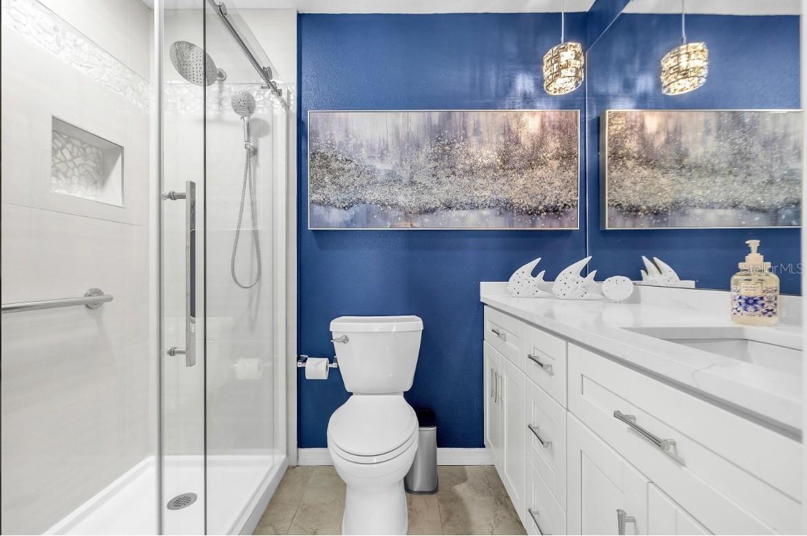 3458 Wilkinson Woods Dr #2 Property Photo 13