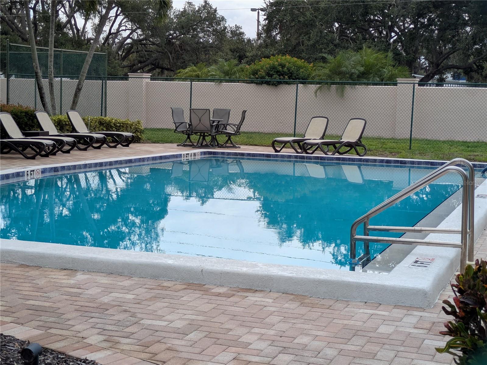 3458 Wilkinson Woods Dr #2 Property Photo 17
