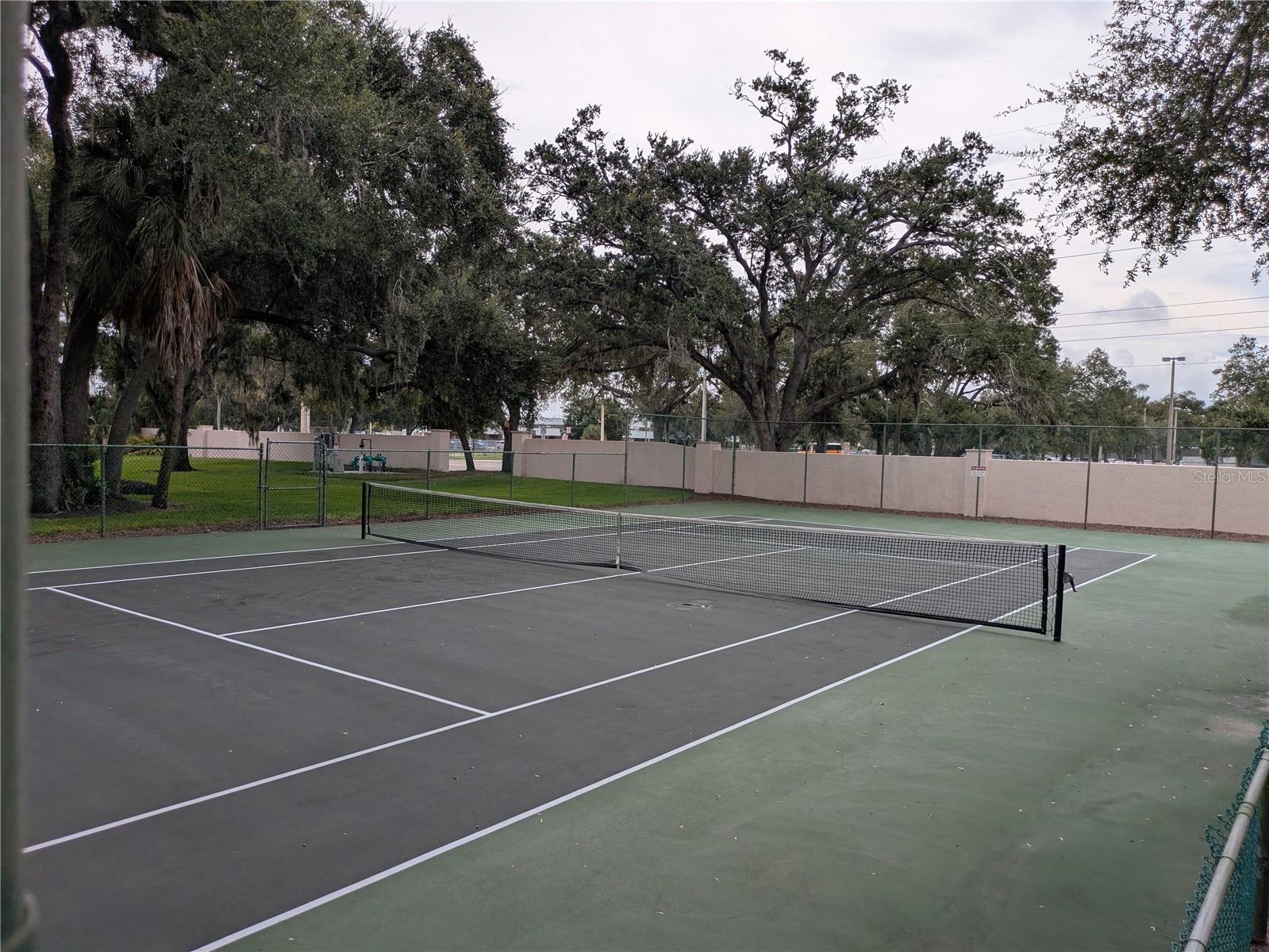 3458 Wilkinson Woods Dr #2 Property Photo 18