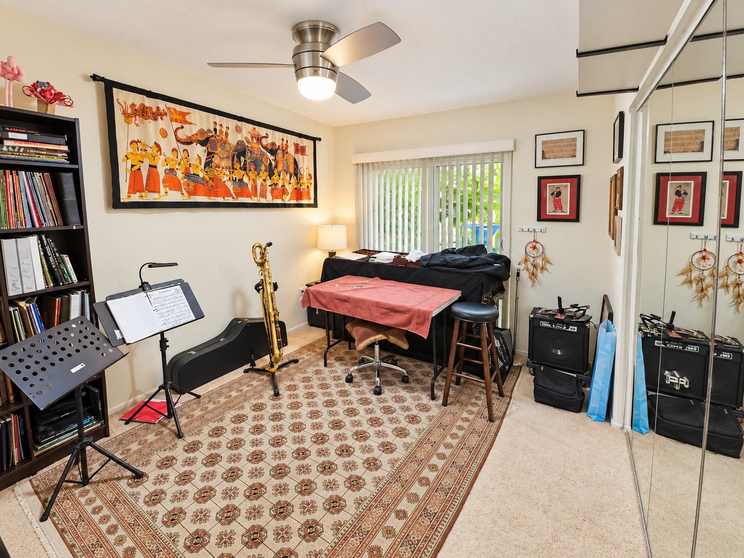 3706 Sun Eagle Ln Property Photo 15