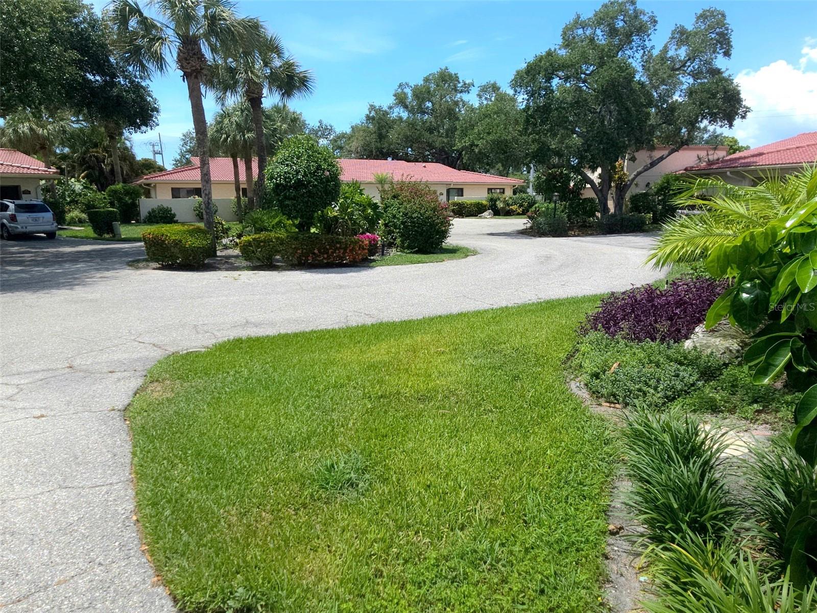 3706 Sun Eagle Ln Property Photo 16