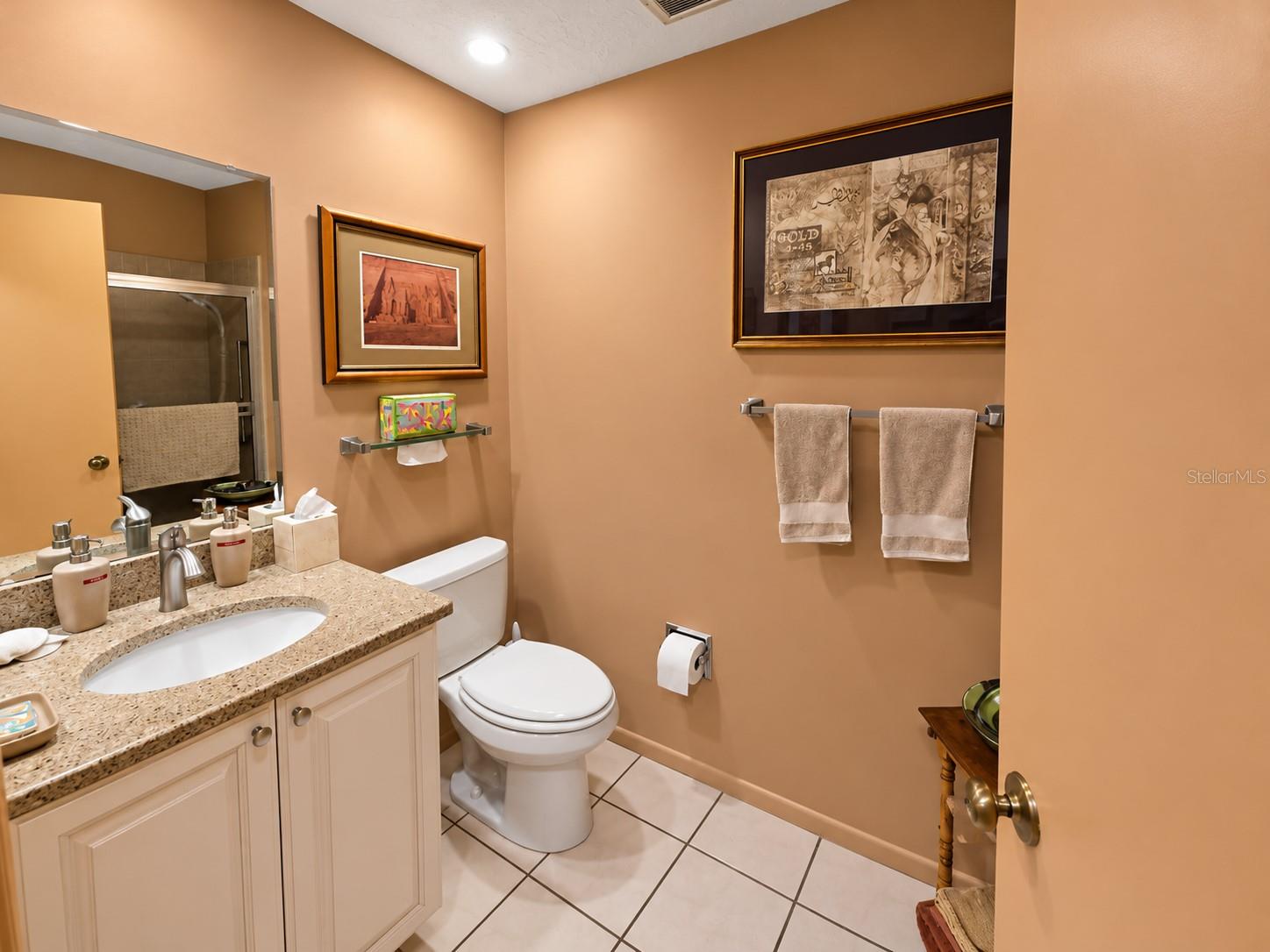 3706 Sun Eagle Ln Property Photo 17