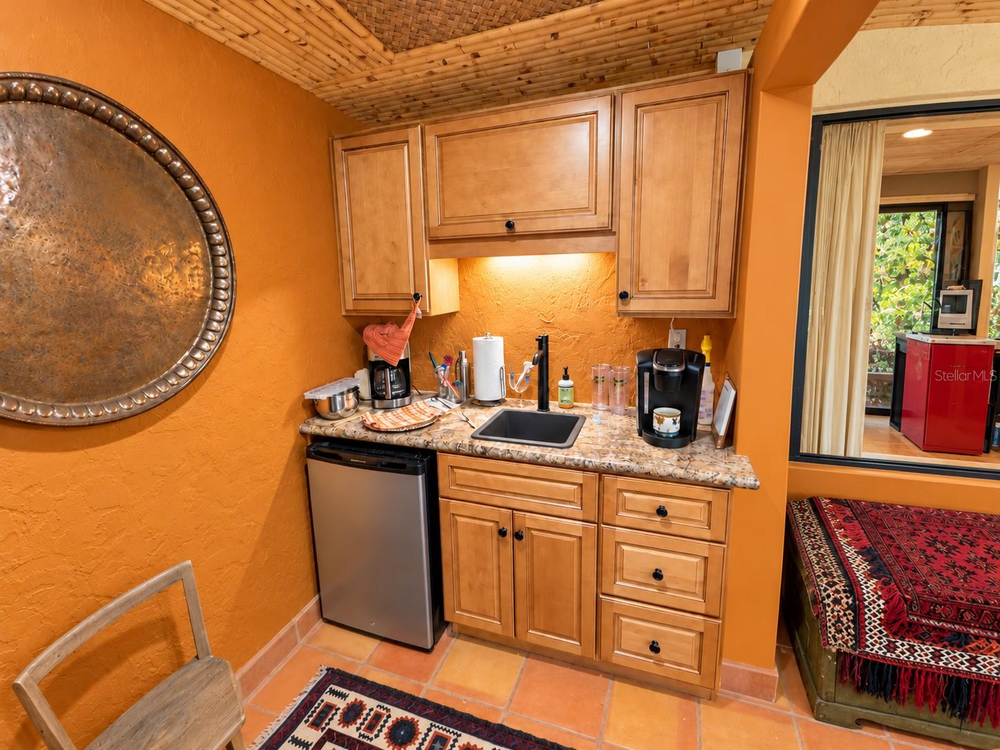 3706 Sun Eagle Ln Property Photo 21