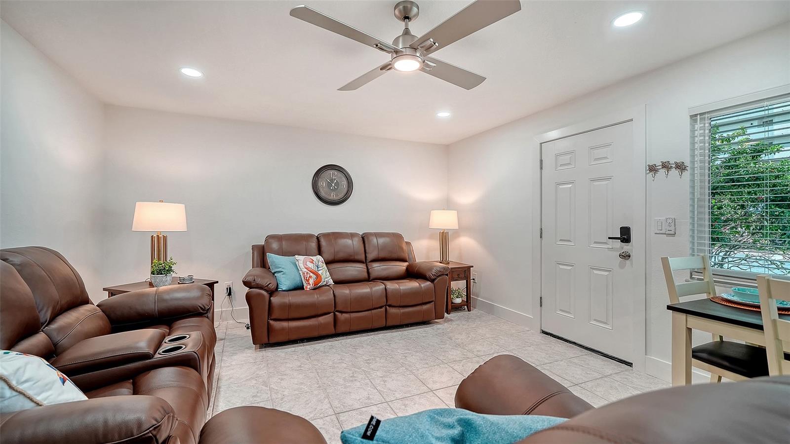 5950 Midnight Pass Rd #201 Property Photo 5