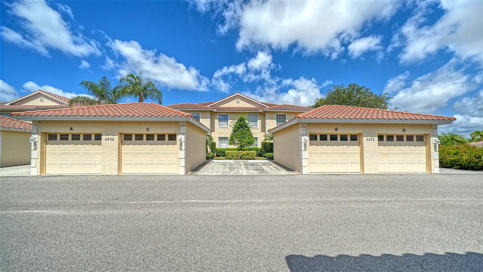 4202 Vicenza Dr #a23 Property Photo 2
