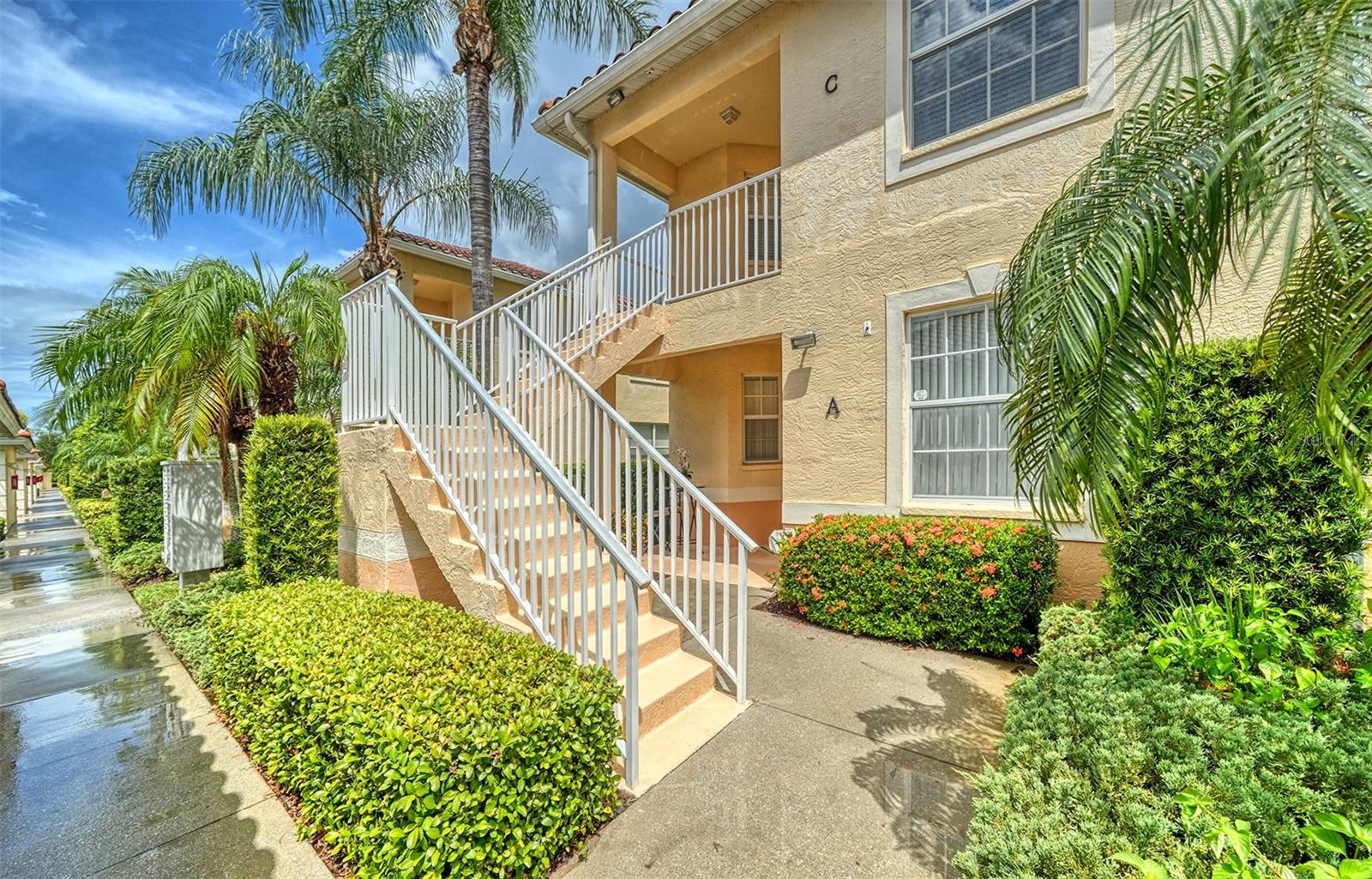 4202 Vicenza Dr #a23 Property Photo 3