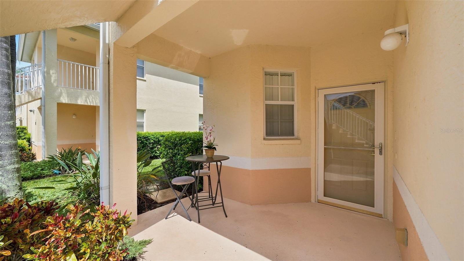 4202 Vicenza Dr #a23 Property Photo 4