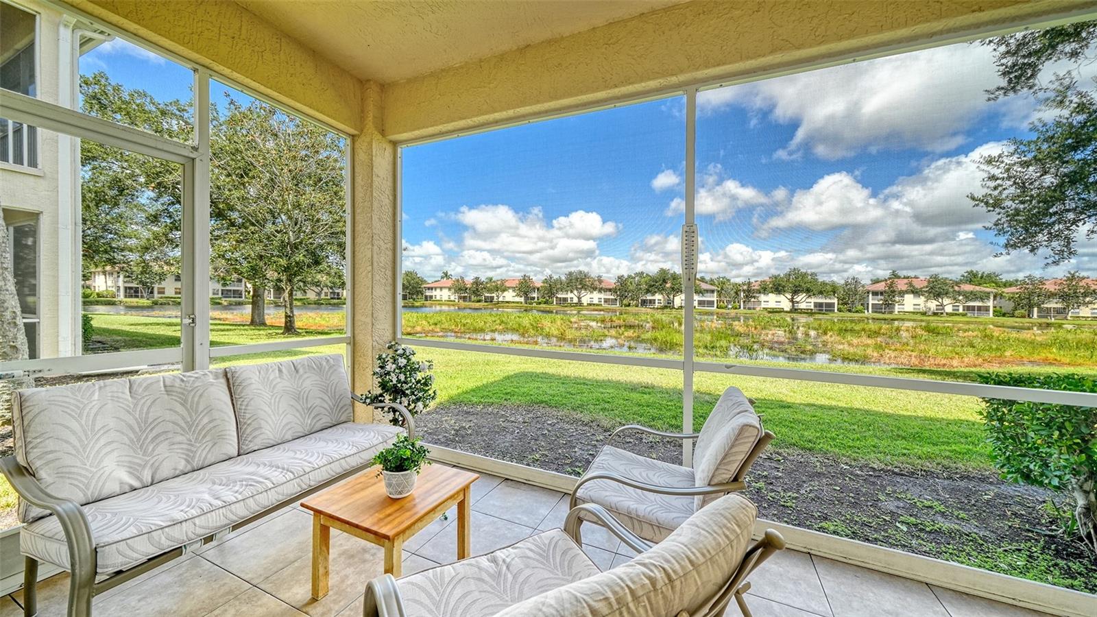 4202 Vicenza Dr #a23 Property Photo 8
