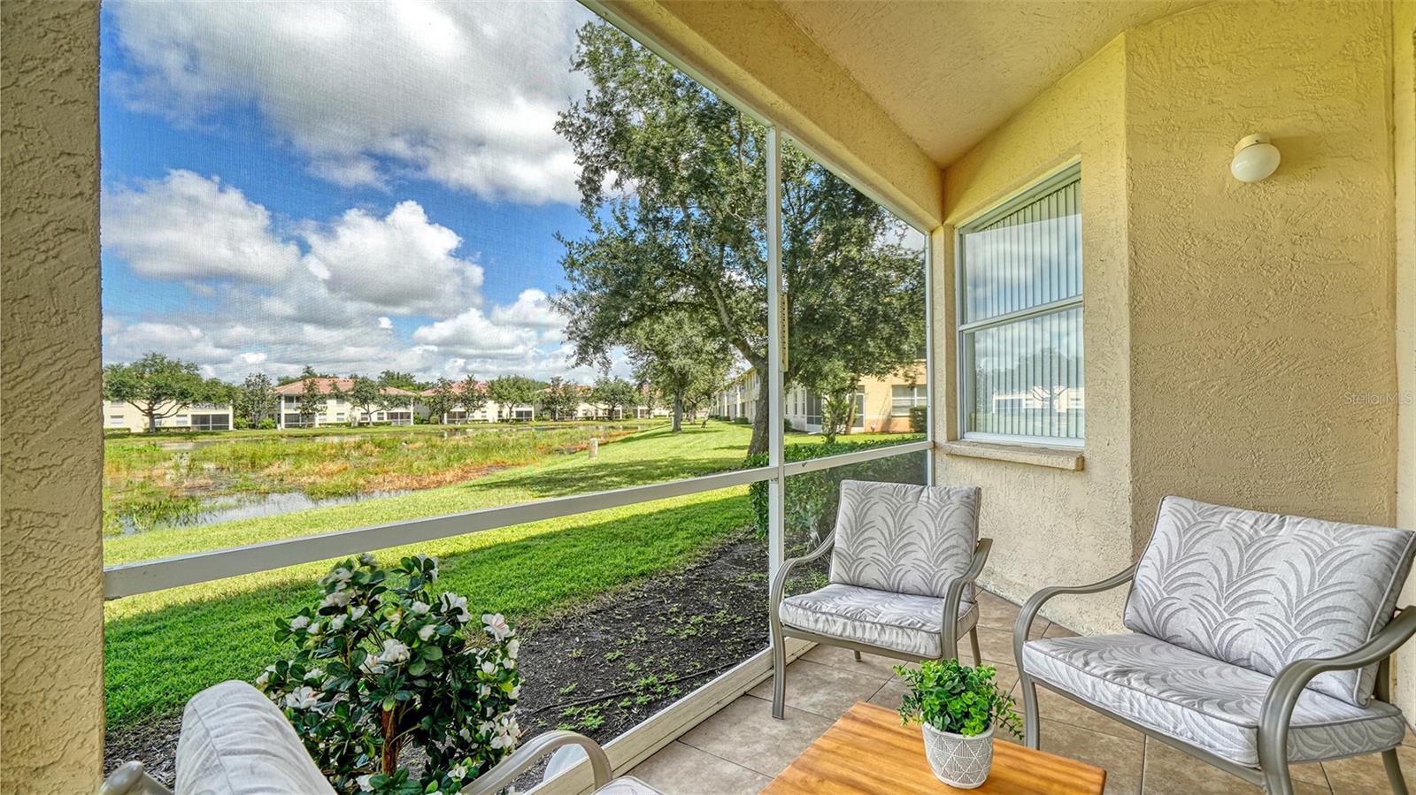4202 Vicenza Dr #a23 Property Photo 9