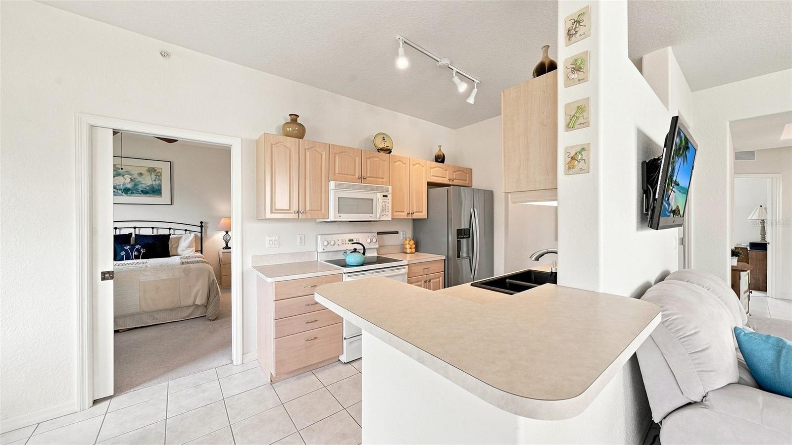 4202 Vicenza Dr #a23 Property Photo 12