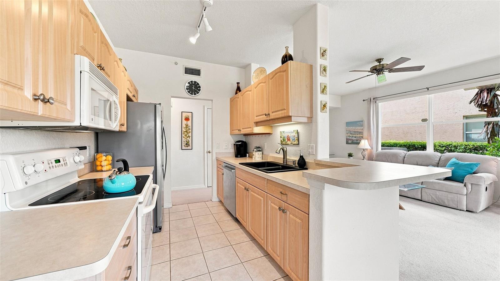 4202 Vicenza Dr #a23 Property Photo 13