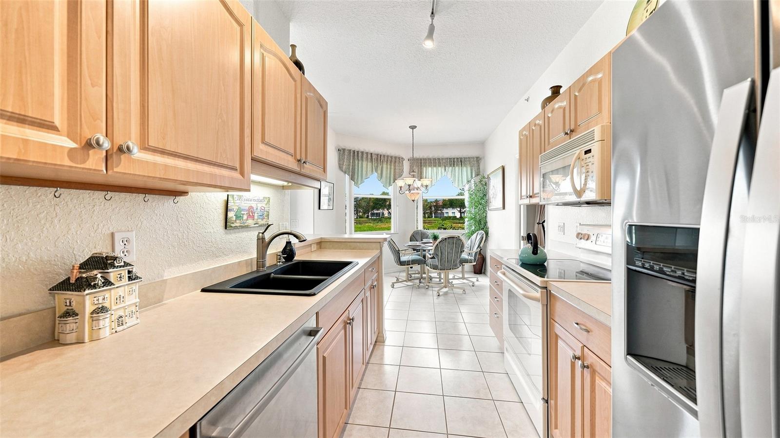 4202 Vicenza Dr #a23 Property Photo 14