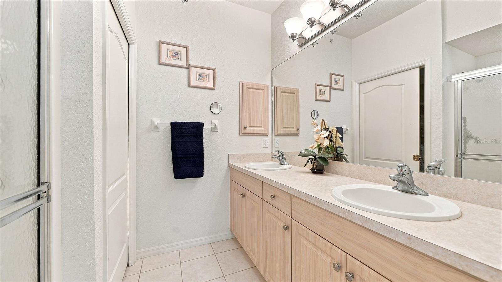 4202 Vicenza Dr #a23 Property Photo 18