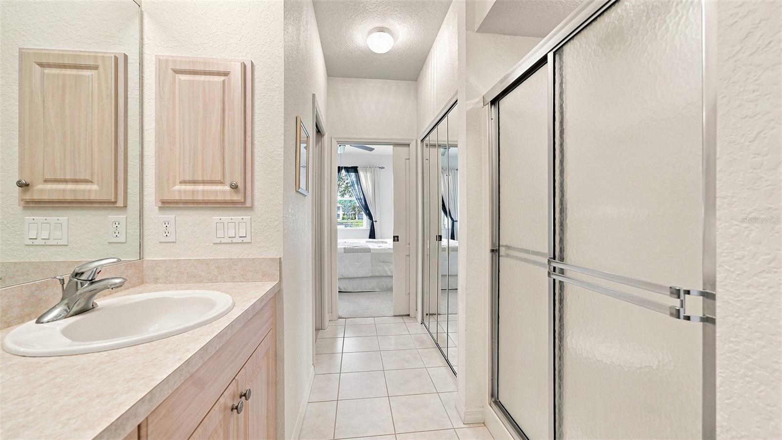 4202 Vicenza Dr #a23 Property Photo 19