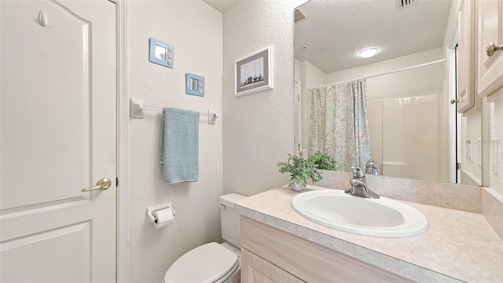 4202 Vicenza Dr #a23 Property Photo 23