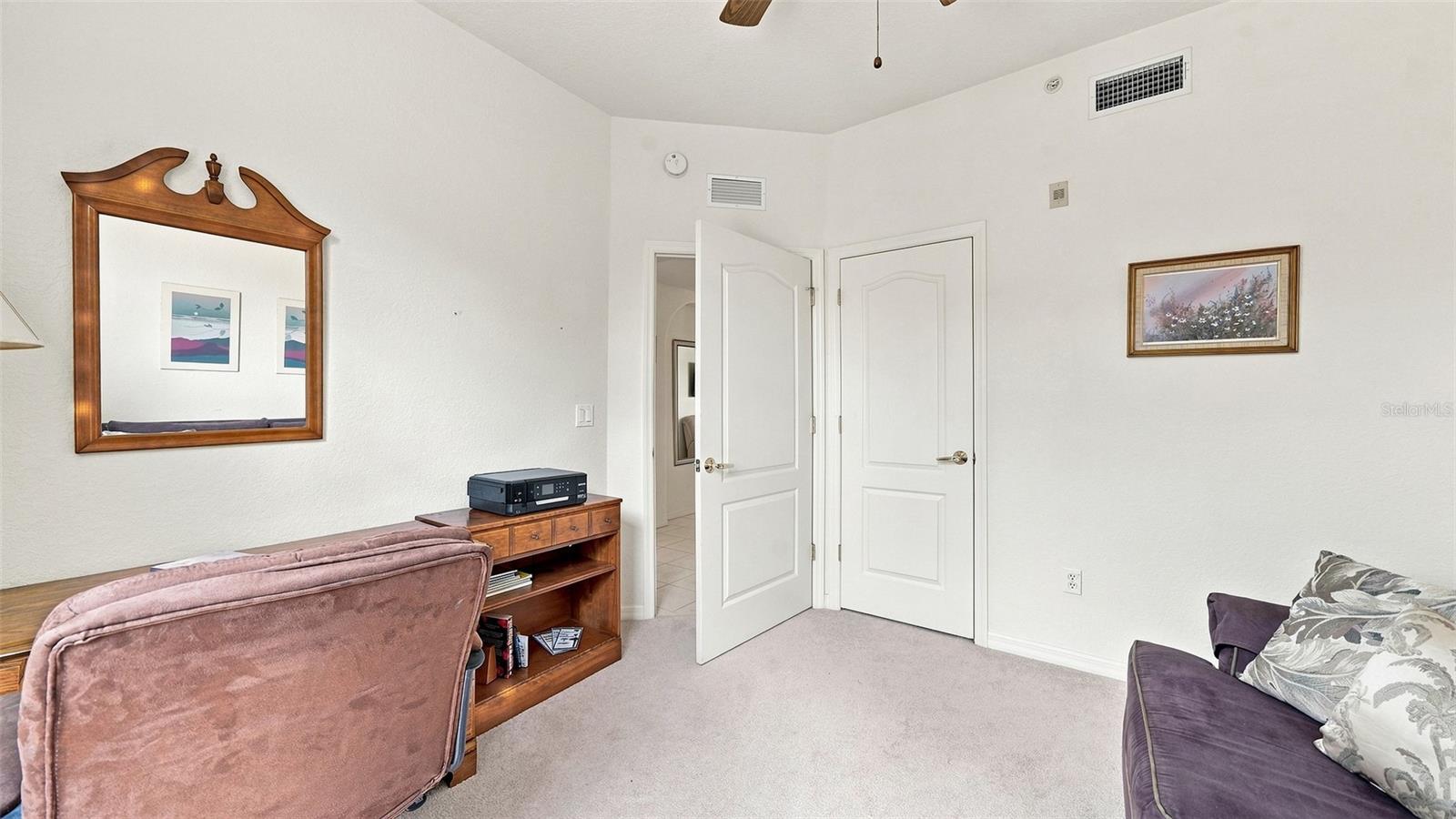 4202 Vicenza Dr #a23 Property Photo 25