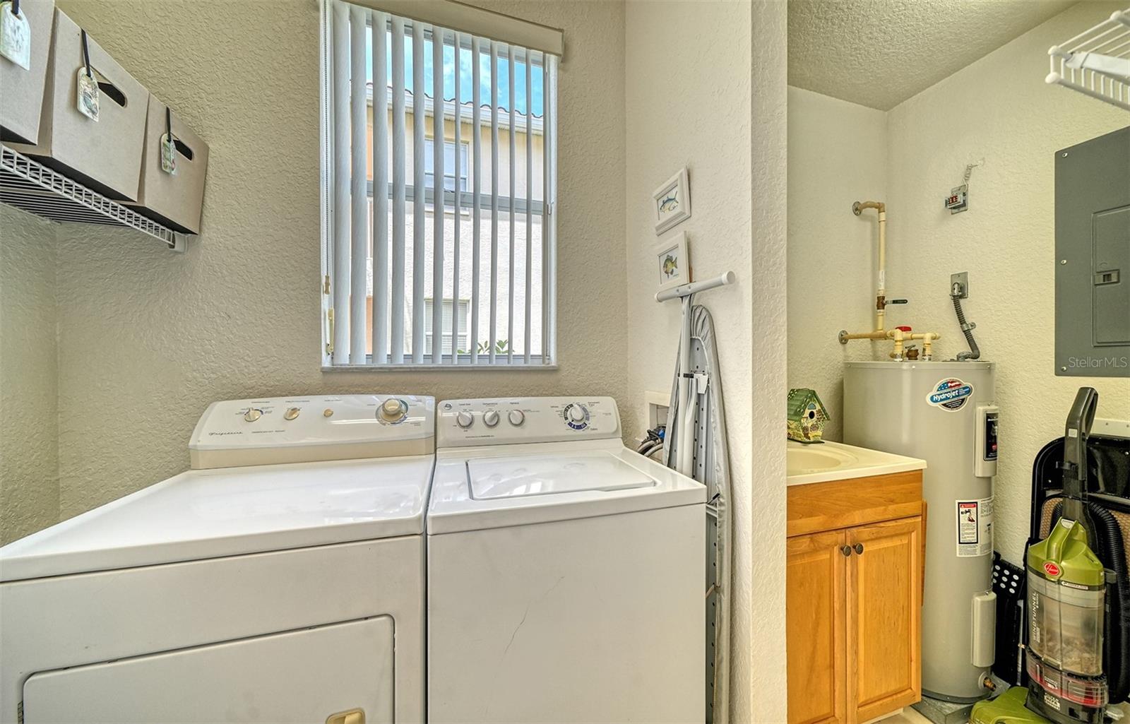 4202 Vicenza Dr #a23 Property Photo 27