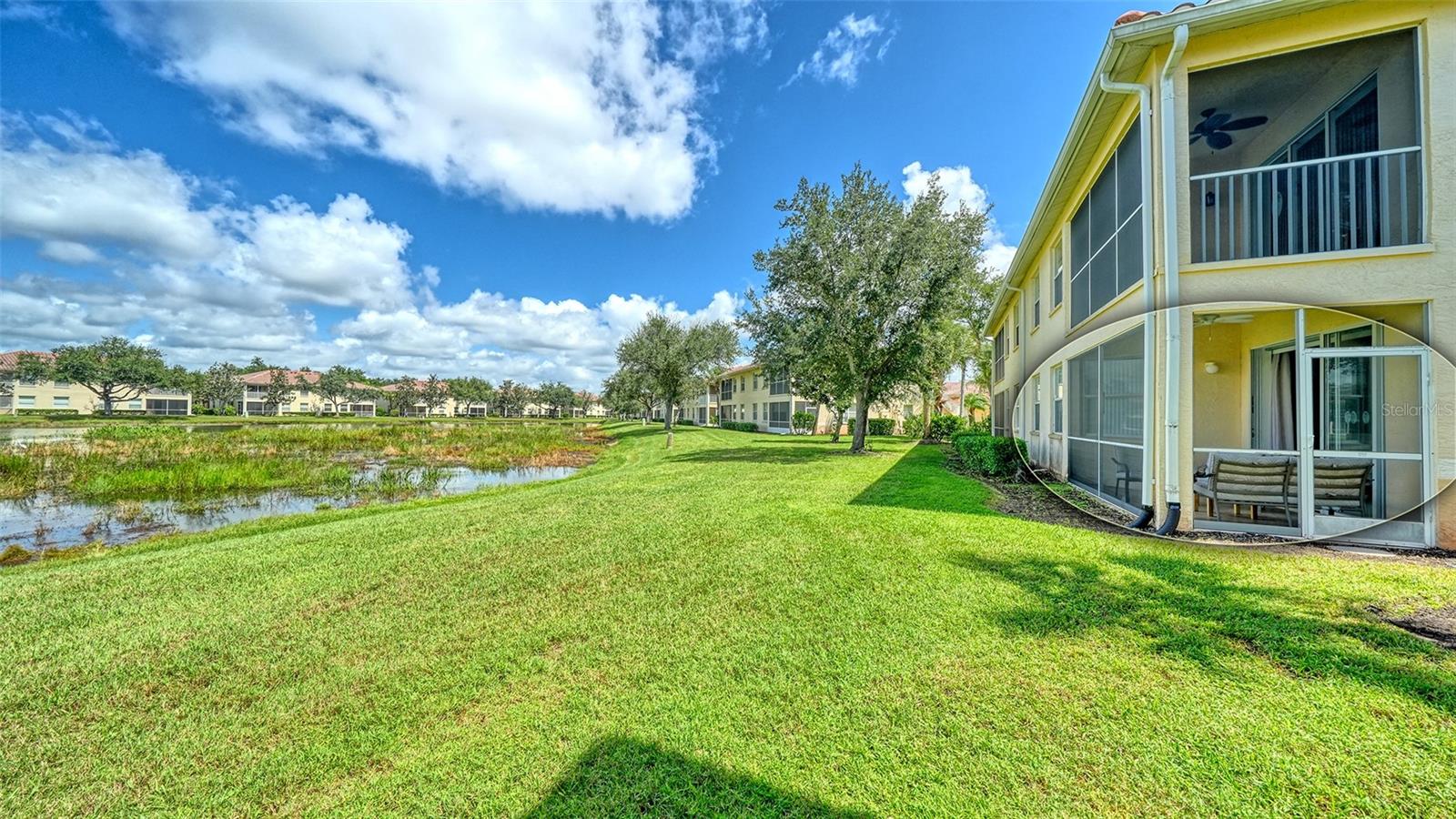 4202 Vicenza Dr #a23 Property Photo 28