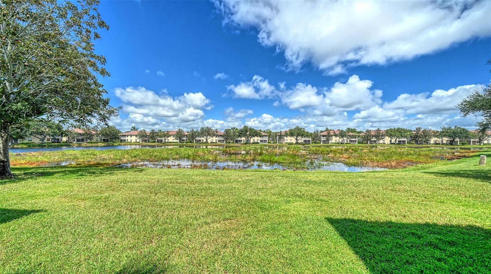 4202 Vicenza Dr #a23 Property Photo 29