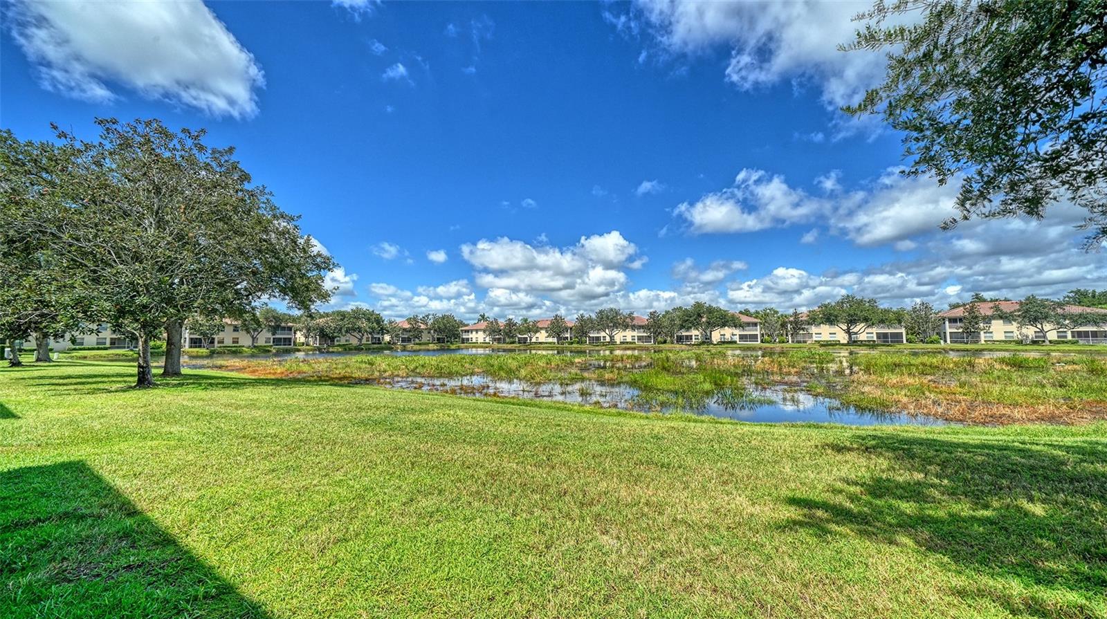 4202 Vicenza Dr #a23 Property Photo 30