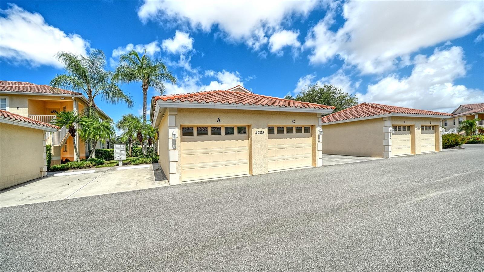 4202 Vicenza Dr #a23 Property Photo 31