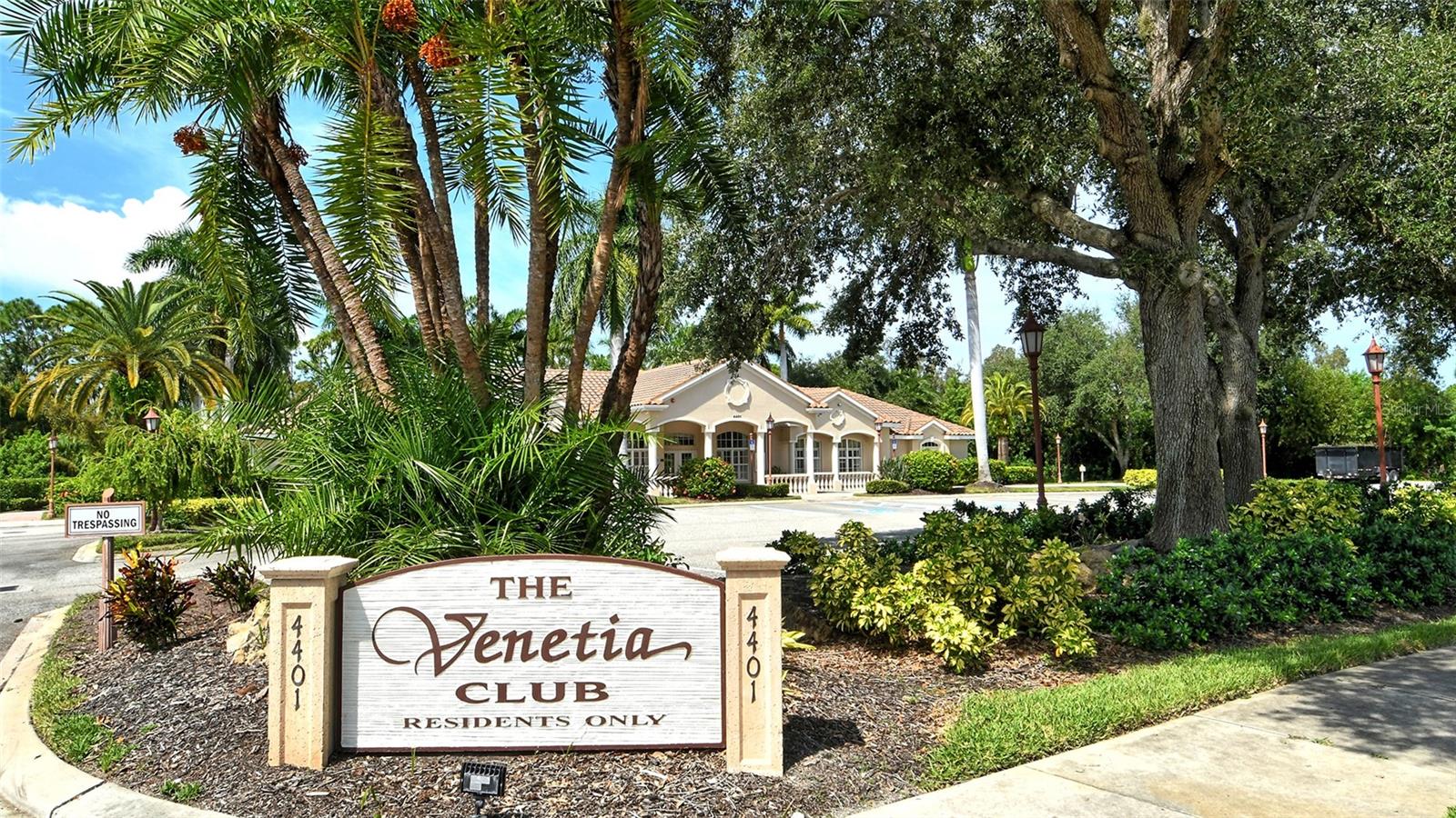 4202 Vicenza Dr #a23 Property Photo 33