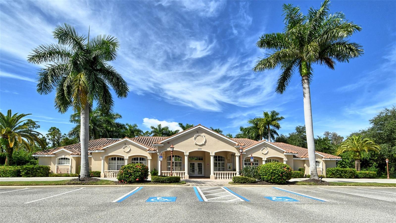 4202 Vicenza Dr #a23 Property Photo 34