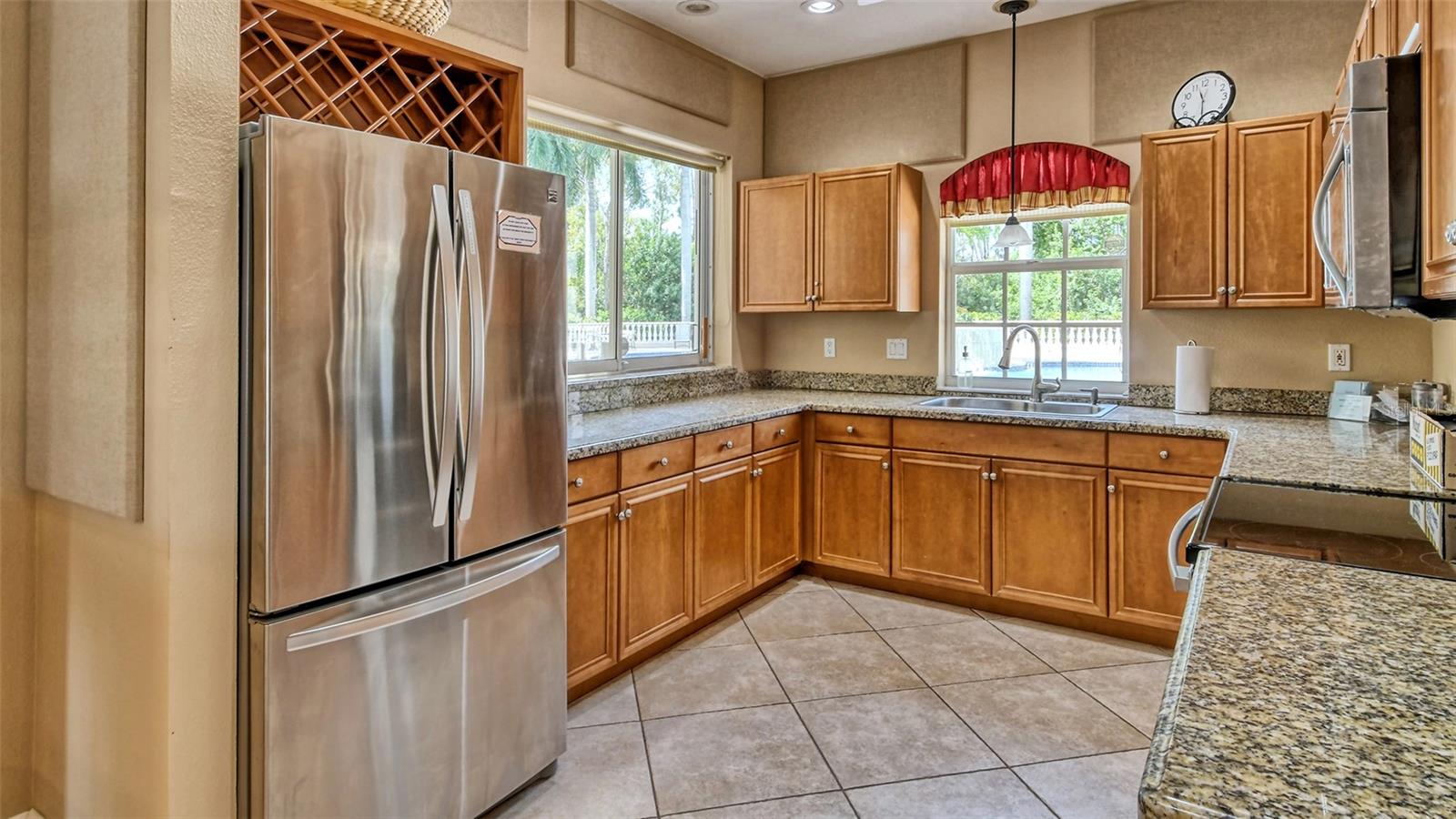 4202 Vicenza Dr #a23 Property Photo 37
