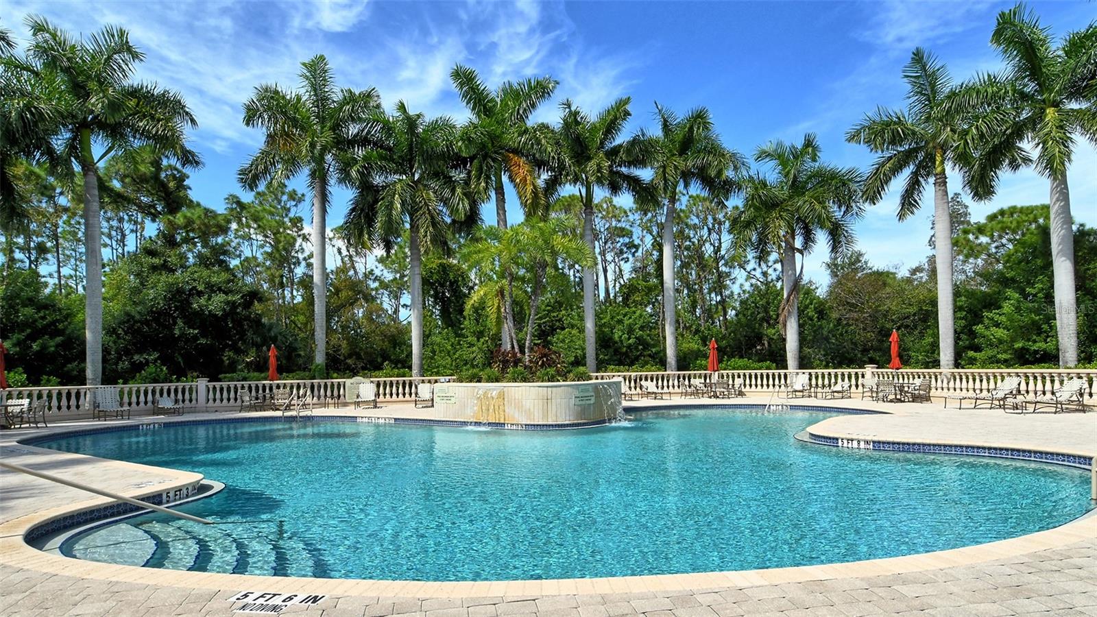 4202 Vicenza Dr #a23 Property Photo 39