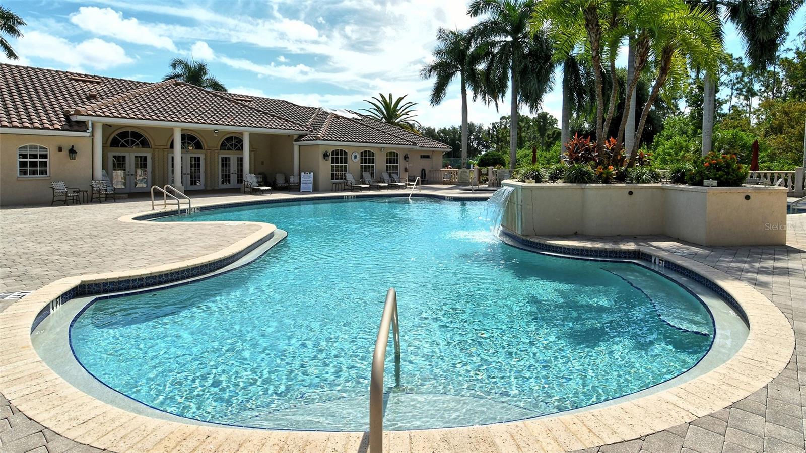 4202 Vicenza Dr #a23 Property Photo 41