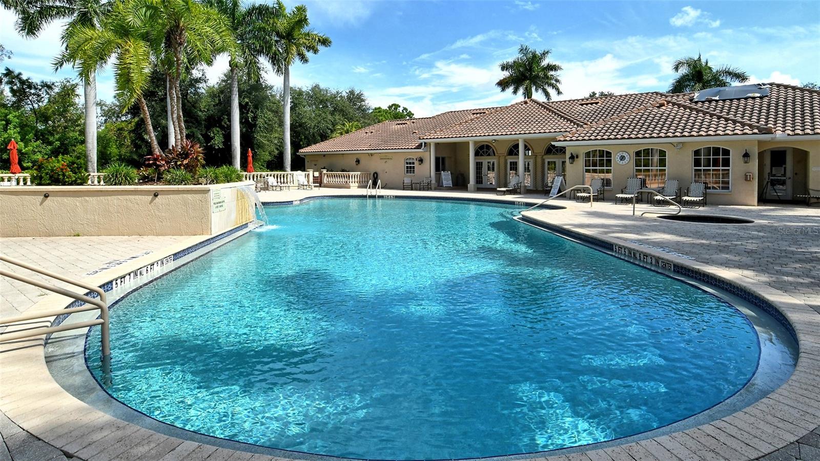 4202 Vicenza Dr #a23 Property Photo 42