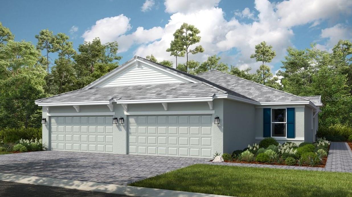 14644 Orrieto Pl Property Photo 1