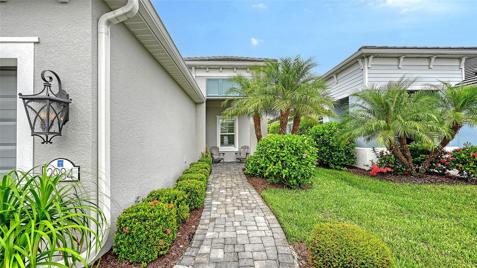 2984 Sky Blue Cv Property Photo 2