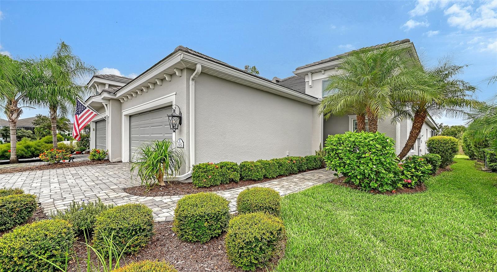 2984 Sky Blue Cv Property Photo 3