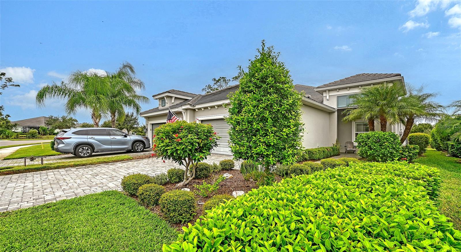 2984 Sky Blue Cv Property Photo 5