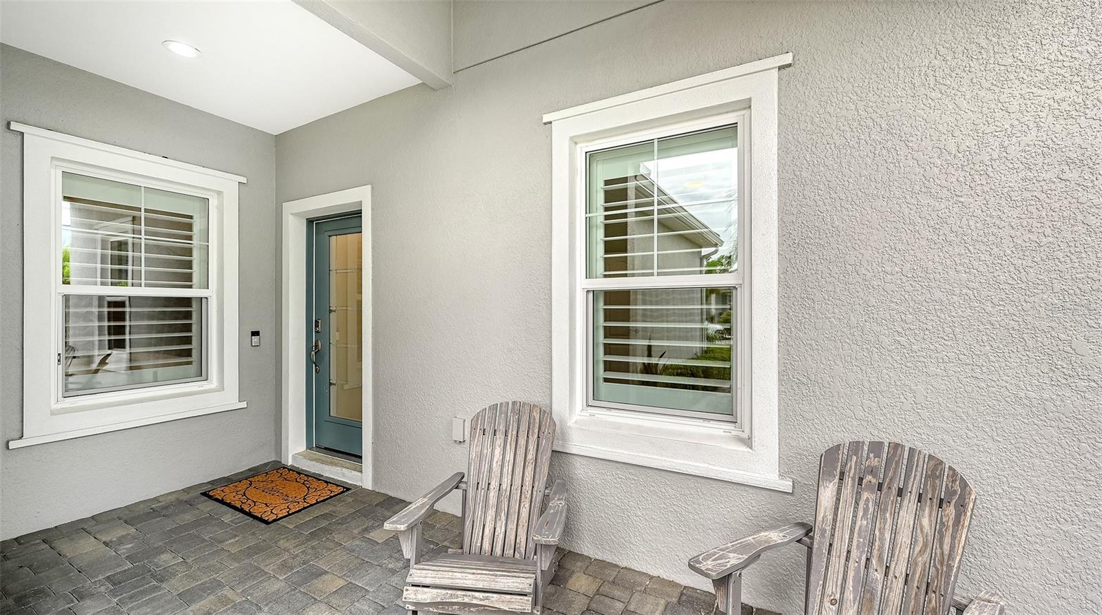 2984 Sky Blue Cv Property Photo 6