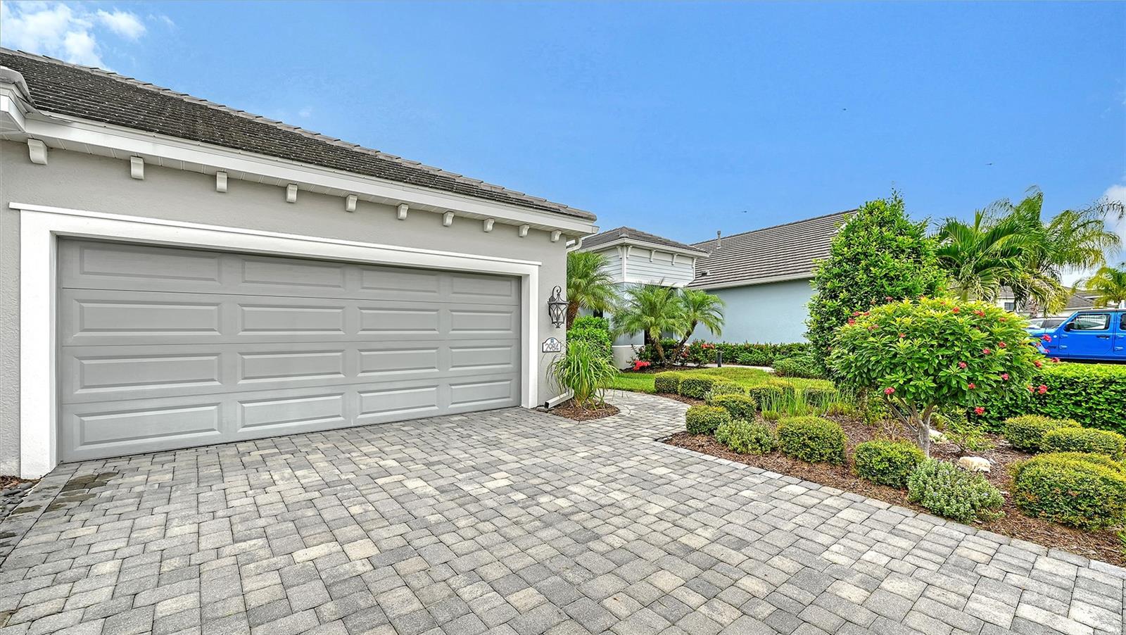 2984 Sky Blue Cv Property Photo 7