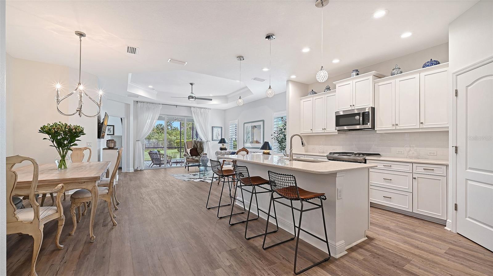 2984 Sky Blue Cv Property Photo 8