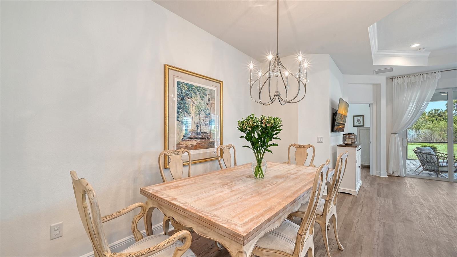2984 Sky Blue Cv Property Photo 10