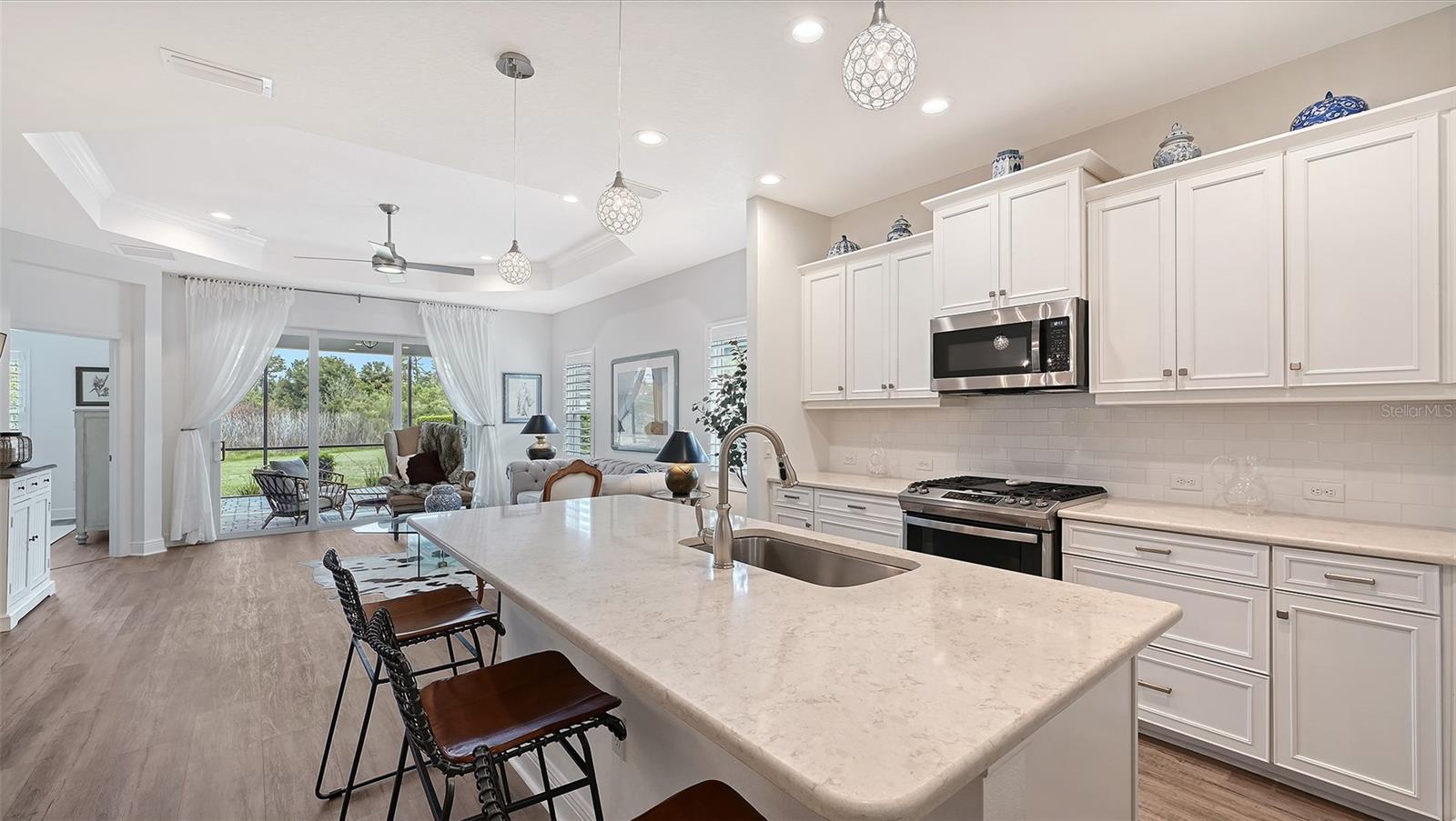 2984 Sky Blue Cv Property Photo 11