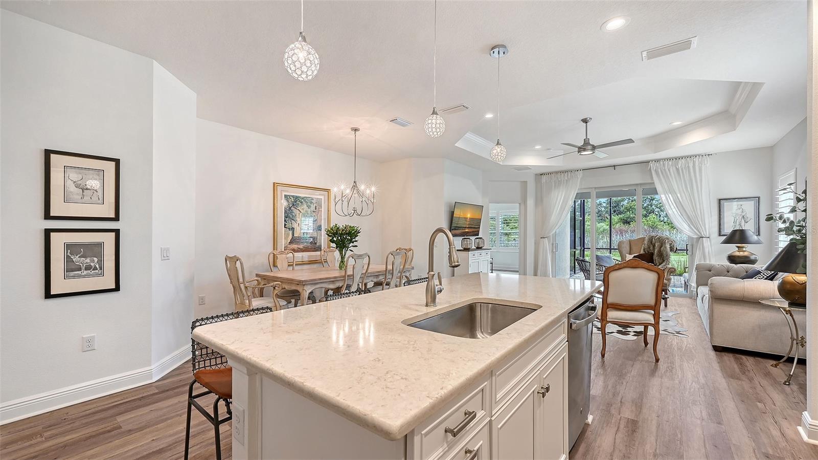 2984 Sky Blue Cv Property Photo 12