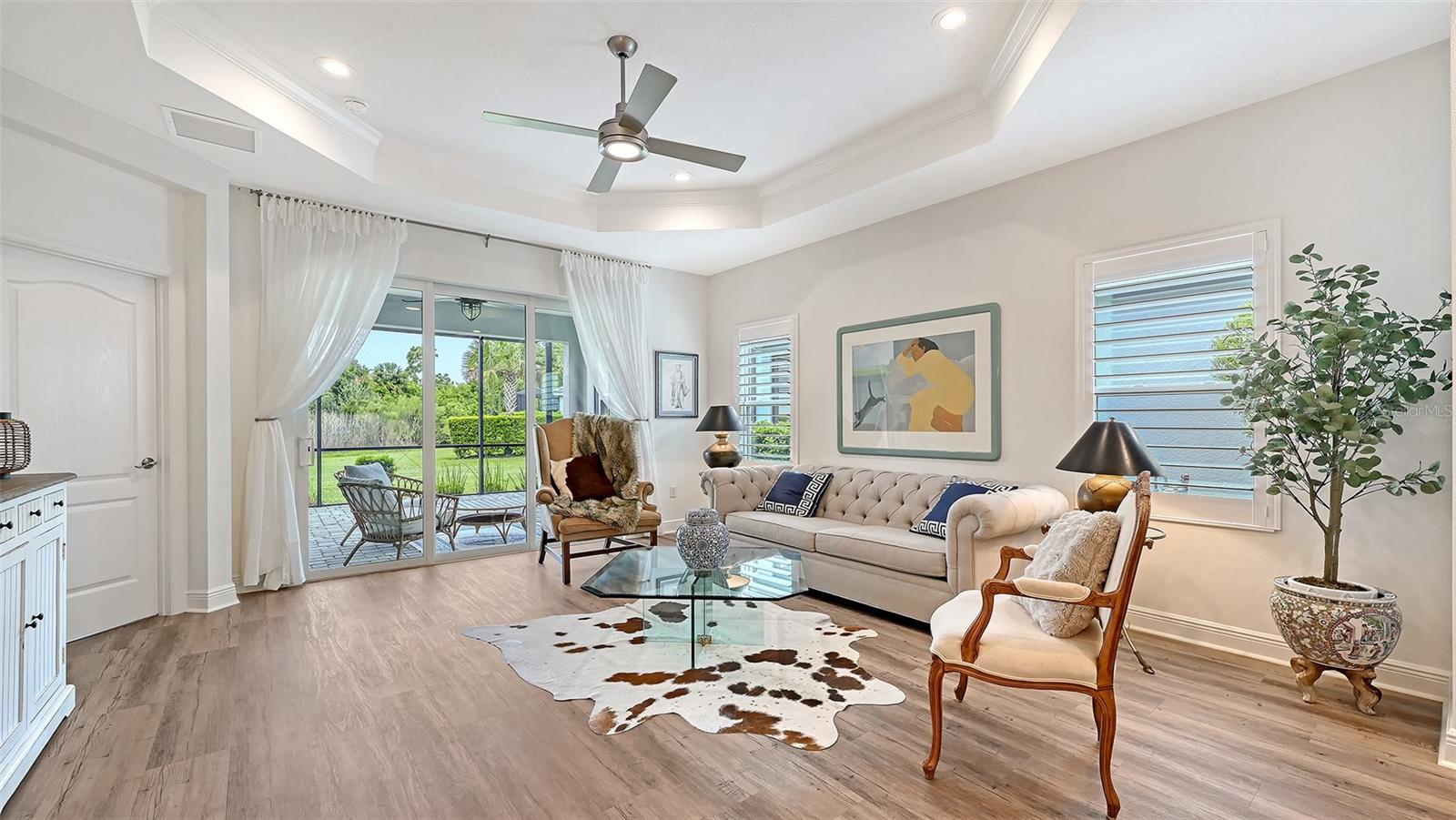 2984 Sky Blue Cv Property Photo 13