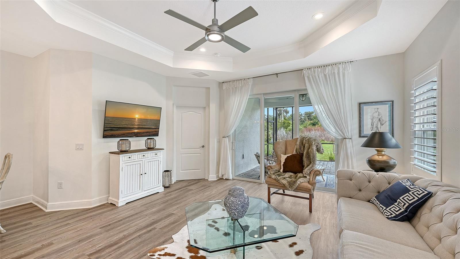 2984 Sky Blue Cv Property Photo 14