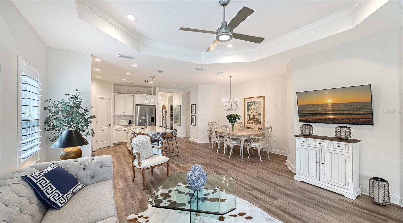 2984 Sky Blue Cv Property Photo 15