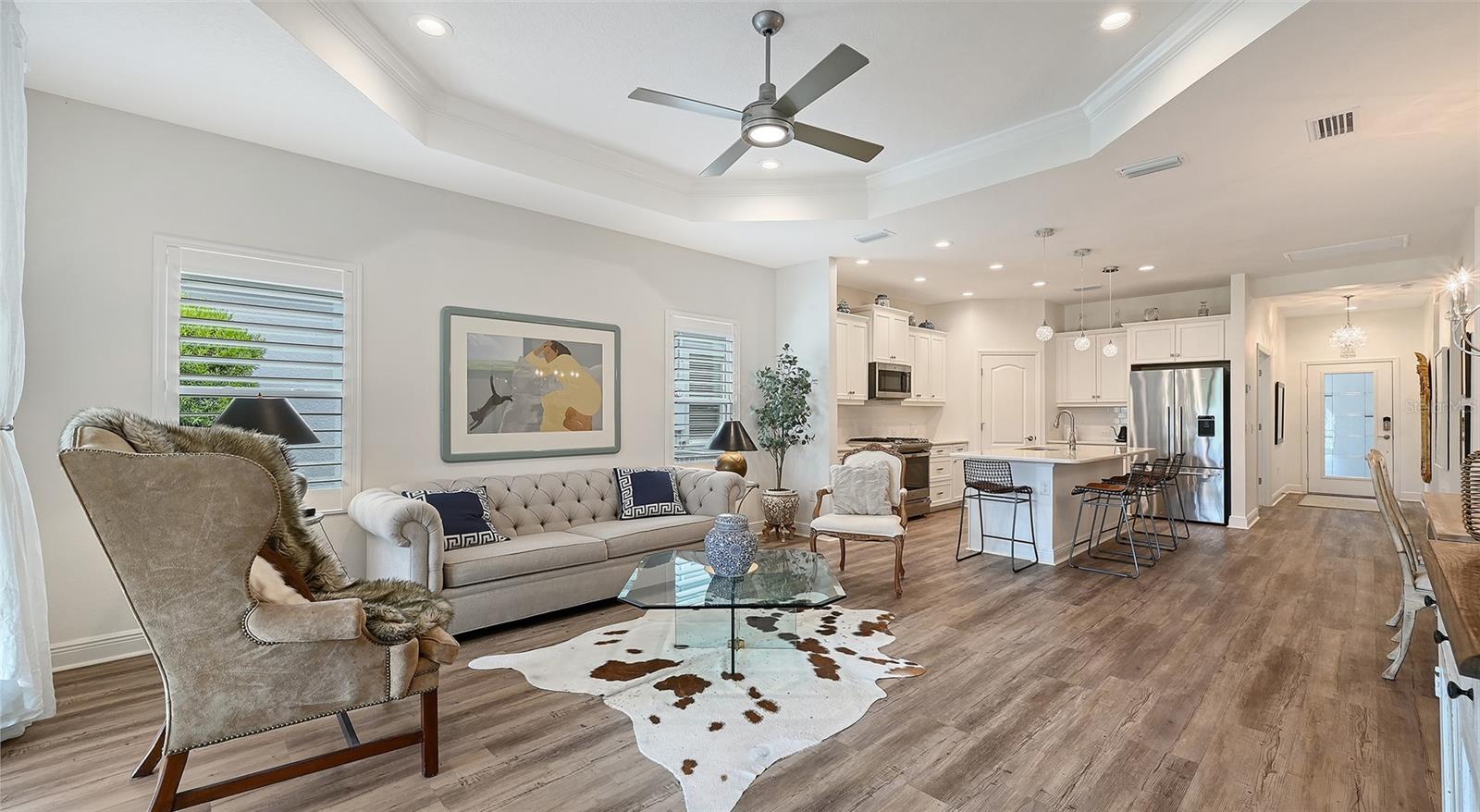 2984 Sky Blue Cv Property Photo 16